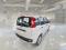 preview Fiat Panda #1