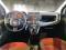 preview Fiat Panda #2
