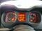 preview Fiat Panda #3