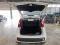 preview Fiat Panda #4