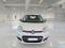 preview Fiat Panda #5