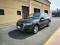 preview Audi Q5 #0