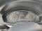 preview Audi Q5 #3