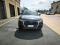 preview Audi Q5 #5