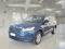preview Skoda Kodiaq #0