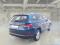 preview Skoda Kodiaq #1