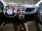 preview Fiat Panda #2