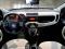 preview Fiat Panda #2
