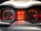 preview Fiat Panda #3