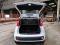 preview Fiat Panda #4