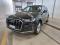 preview Audi Q7 #0