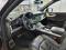 preview Audi Q7 #2