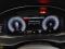 preview Audi Q7 #3
