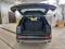 preview Audi Q7 #4