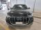 preview Audi Q7 #5