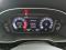 preview Audi Q3 #3
