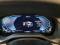 preview BMW X3 #3