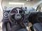 preview Smart ForTwo #2