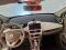preview Renault ZOE #2