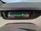 preview Renault ZOE #3