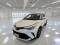 preview Toyota C-HR #0