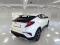 preview Toyota C-HR #1