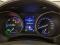 preview Toyota C-HR #3