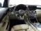preview Mercedes E 300 #1