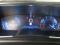 preview Peugeot 508 #4