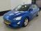 preview Ford Focus #0