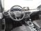 preview Ford Focus #1