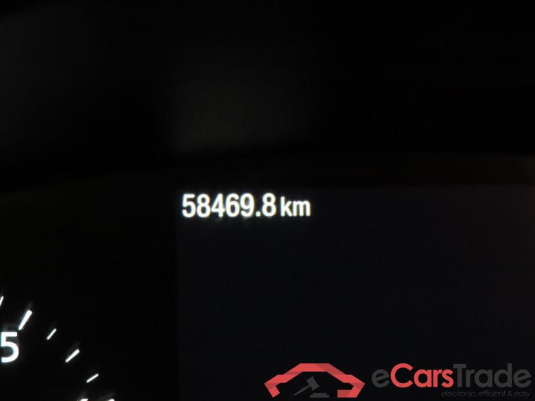 FORD FOCUS 1.0 EcoB. Tr Ed. bns #5