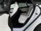 preview Tesla Model S #5