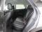 preview Opel Grandland X #5