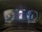 preview Volvo XC40 #3