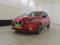 preview Nissan Micra #0