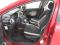 preview Nissan Micra #2