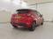 preview Nissan Micra #3