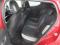 preview Nissan Micra #5