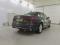 preview Audi A4 #3