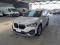 preview BMW X1 #0
