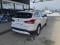 preview BMW X1 #1