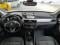 preview BMW X1 #2