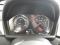 preview BMW X1 #3