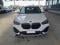 preview BMW X1 #5