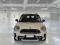 preview Mini Cooper SE Countryman #5