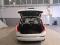preview Volvo XC90 #4
