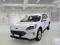 preview Ford Kuga #0