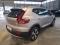 preview Volvo XC40 #1