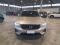preview Volvo XC40 #5